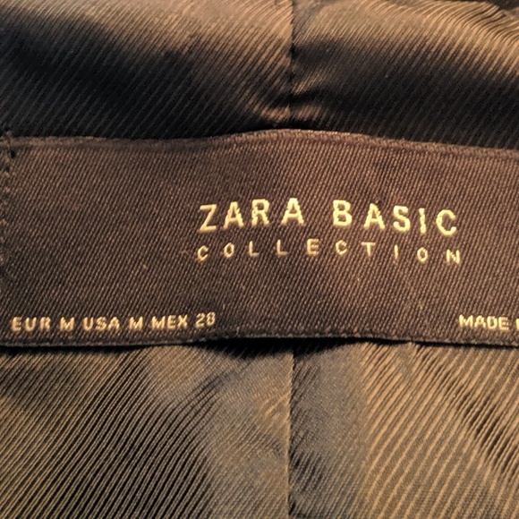 Vest - Picture 2 of 2